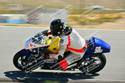 media/Apr-13-2025-TrackXperience (Sun) [[fb1ef998a6]]/Level 3 (Advanced)/Turn 8 (Session 3)/